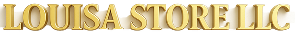 Louisa StoreLLC
